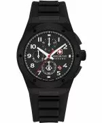 Swiss Military Hanowa Sonoran Chronograph férfi karóra