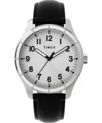Timex Main Street férfi karóra