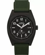 Timex Expedition North Capstone férfi karóra