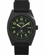 Timex Expedition North Capstone férfi karóra