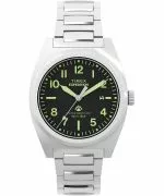 Timex Expedition North Capstone férfi karóra