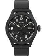 Timex Waterbury Traditional férfi karóra