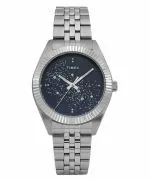 Timex Trend Legacy női karóra