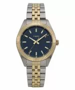 Timex Trend Legacy női karóra