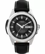 Timex Trend Essex férfi karóra