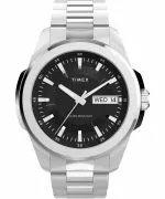 Timex Trend Essex férfi karóra