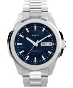 Timex Trend Essex férfi karóra