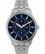 Timex Trend Chicago férfi karóra