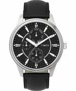 Timex Trend Chicago férfi karóra
