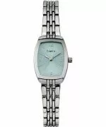 Timex Trend női karóra