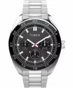 Timex Trend férfi karóra