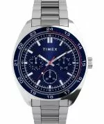 Timex Weston férfi karóra