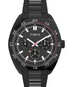 Timex Weston férfi karóra
