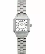 Timex Trend Legacy női karóra