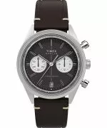 Timex Marlin Jet Chronograph férfi karóra