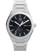 Timex Q Continental férfi karóra