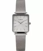 Timex Trend Transcend női karóra