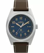 Timex Expedition North Capstone férfi karóra