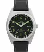 Timex Expedition North Capstone férfi karóra
