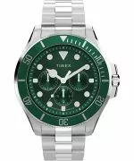Timex Trend Harborside Coast férfi karóra