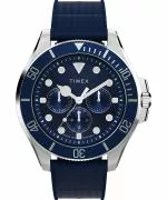Timex Trend Harborside Coast férfi karóra