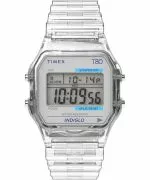 Timex 80 Lab unisex karóra