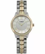 Timex Main Street női karóra