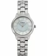Timex Main Street női karóra