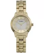 Timex Main Street női karóra