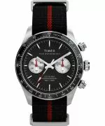 Timex Waterbury Heritage Chronograph férfi karóra