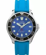 Timex Deep Water Meridian unisex karóra