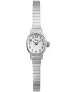 Timex Trend Cavatina Main Line női karóra