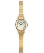 Timex Trend Cavatina Main Line női karóra