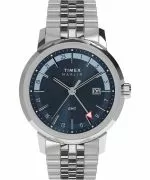 Timex Marlin férfi karóra