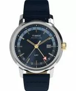 Timex Marlin férfi karóra