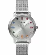 Timex Main Street női karóra