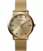 Timex Main Street női karóra