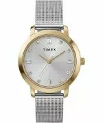Timex Main Street női karóra