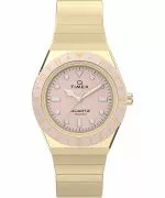 Timex Q Sport női karóra