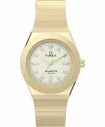 Timex Q Sport női karóra