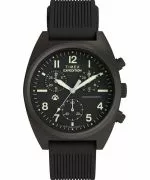 Timex Expedition North Capstone Chronograph férfi karóra