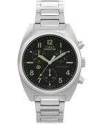 Timex Expedition North Capstone Chronograph férfi karóra