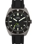 Timex Expedition North Pioneer Automatic Titanium férfi karóra