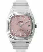 Timex E Line Automatic férfi karóra