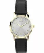 Timex Main Street női karóra