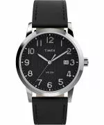 Timex Main Street férfi karóra