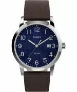 Timex Main Street férfi karóra