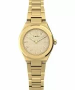 Timex Q Continental női karóra