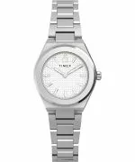 Timex Q Continental női karóra