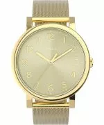 Timex Trend Originals női karóra
